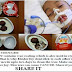 BAPAK ,IBU, MULAI SEKARANG" STOP" BELIKAN ANAK ANDA MAKANAN INI....TERNYATA SANGAT BERBAHAYA..!