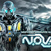 N.O.V.A. 3 – Near Orbit Vanguard Alliance IPA Download-Free.Iphone.Games