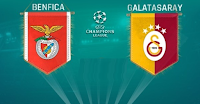 benfica-galatasaray-maci-kac-kac-bitti