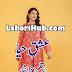 Ishq E Haya By Hira Nisar Complete Free Download in PDF