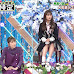 211022 Ueda Shinya vs Ninki Geinin Talk Kentei 2HR SP『ex-Nogizaka46 - Matsumura Sayuri』