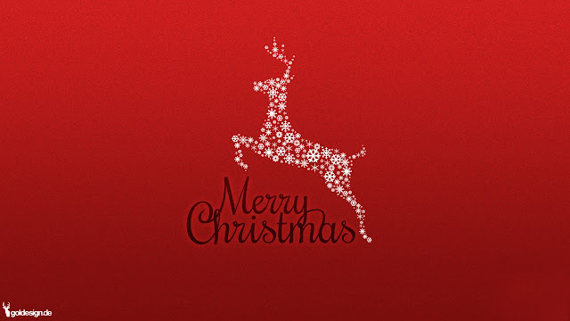 Merry Christmas Wallpapers