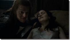 GAME OF THRONES S06_E10.mkv_snapshot_00.56.08_[2016.07.02_20.49.20]