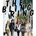 THE BLING RING FULL MOVIE WATCH ONLINE (2013)