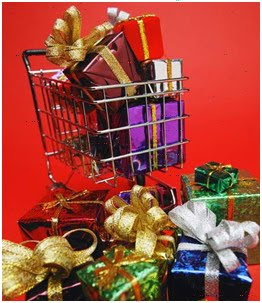 6 Tips of Smart Christmas Shopping