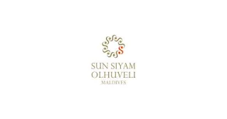 Career Opportunities at Sun Siyam Olhuveli Maldives