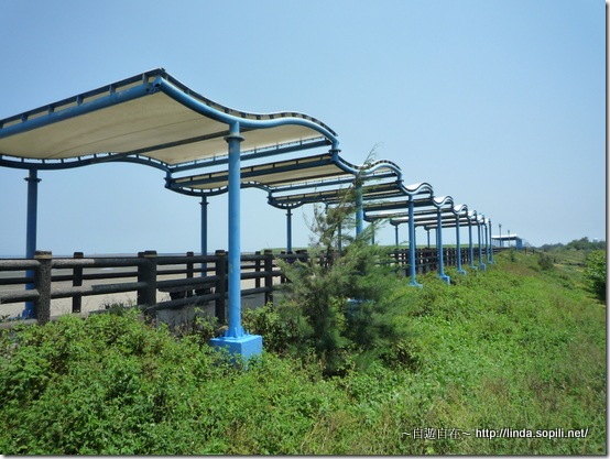 十七公里海岸風景區-15