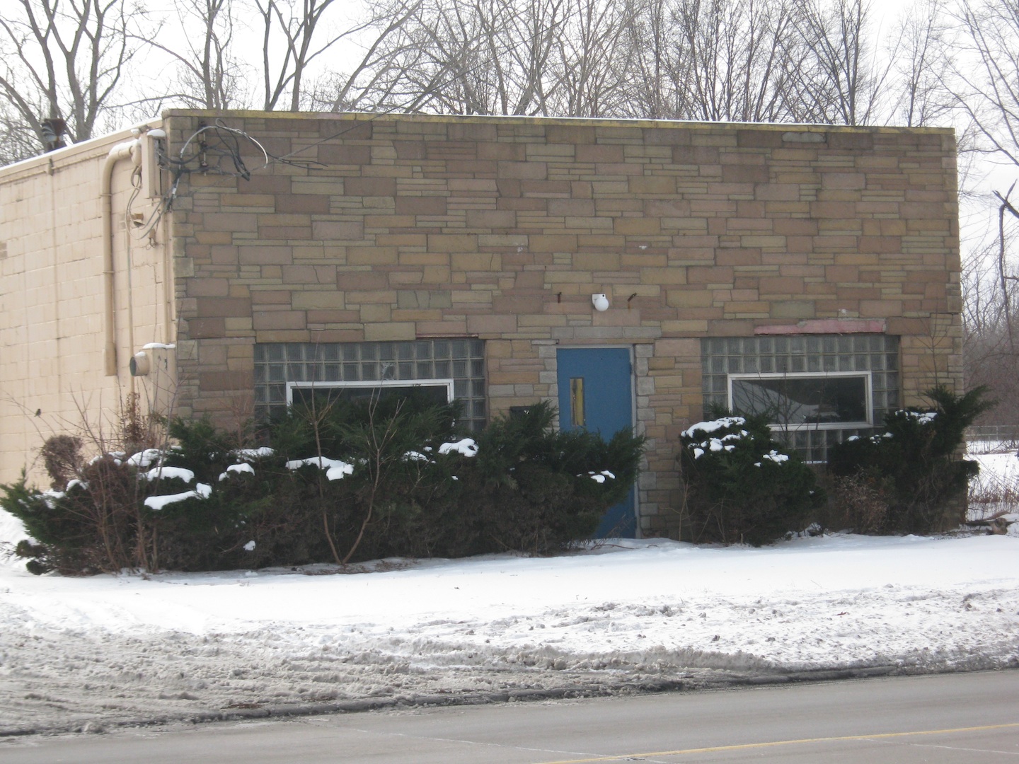 Brady S Bunch Of Lorain County Nostalgia Last Call For Margie S Magpie Inn