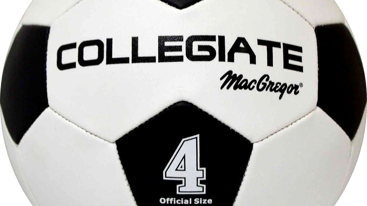 Ball (association football)