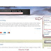 Cara Mudah Memasang Widget SMS Gratis Di Blog