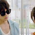 Drama Ji Sung & Hyeri   "Entertainers" Rilis Teaser Video 