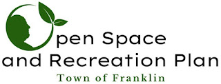Town of Franklin: Focus group on Schmidt's Farm for the  2023 OSRP Updatev