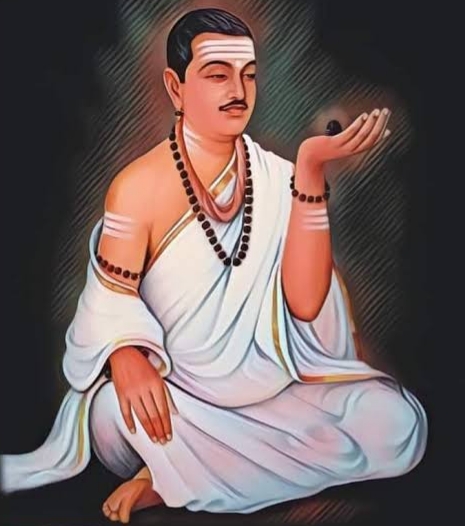 వీరశైవులు - సూతకములు | Veerashaivam - Sootha Vichaarana