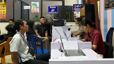 Heboh Kasus Lesbian Ustazah dan Santriwati di Ponpes Berujung Kekerasan