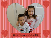 . a break for President's Day, more posts to come! (valentine's day )