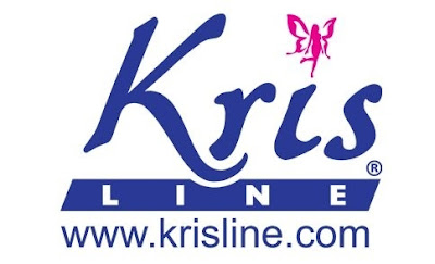 http://www.krisline.com/