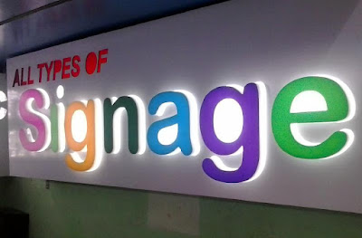 https://www.elitesign.co.uk/signs