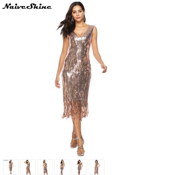 Formal Dresses For Women - Best Clearance Sales Right Now