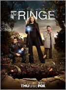 Fringe
