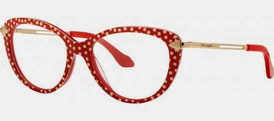 http://www.otticanet.com/en/eyeglasses/lolita-lempicka/raiponce/992782/