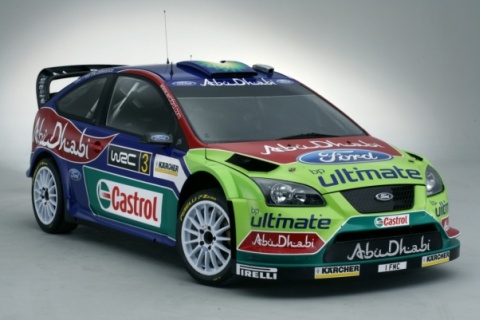 Can someone make for me Ford Focus WRC 2010 car skin