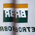 Petrobras Argentina afirma que sus ganancias subieron 86,24% en 2015