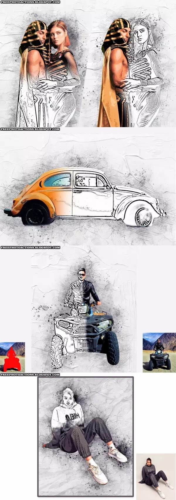 pencil-drawing-effect-ps-action-2