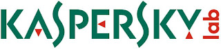 kaspersky-lab