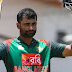 Surprise Retirement Announcement by Tamim Iqbal Prior to Cricket World Cup 2023