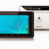 Η Google παρουσίασε το Project Tango Tablet