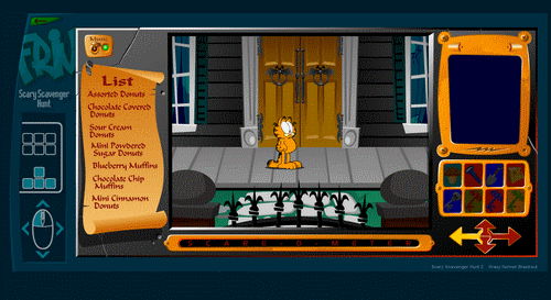 Friv juegos Friv juegos
