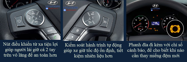 noi that xe tai hyundai ex6