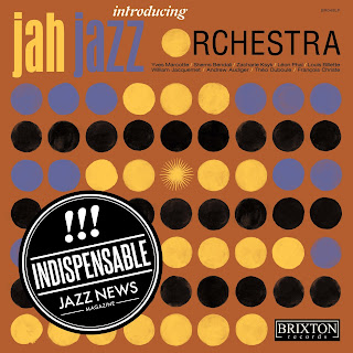 jah_jazz_orchestra-brixton_records