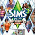 Download The Sims 3 University Life