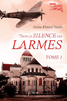 http://exulire.blogspot.fr/2016/06/dans-le-silence-des-larmes-tome-1-annie.html