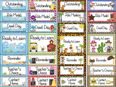 https://www.teacherspayteachers.com/Store/Herding-Kats-In-Kindergarten/Category/Behavior-Clip-charts