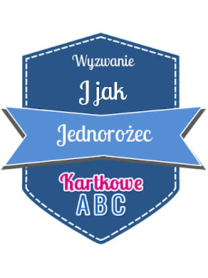 https://kartkoweabc.blogspot.com/2020/05/j-jak-jednorozec.html