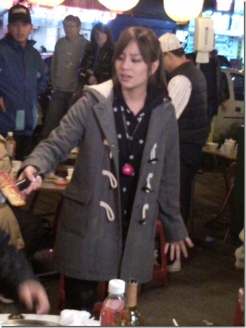 SNC00226 (480x640)