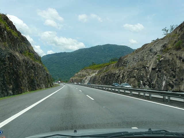 P1050230