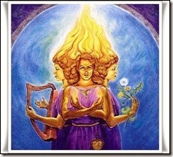 13-mitologia celta-F