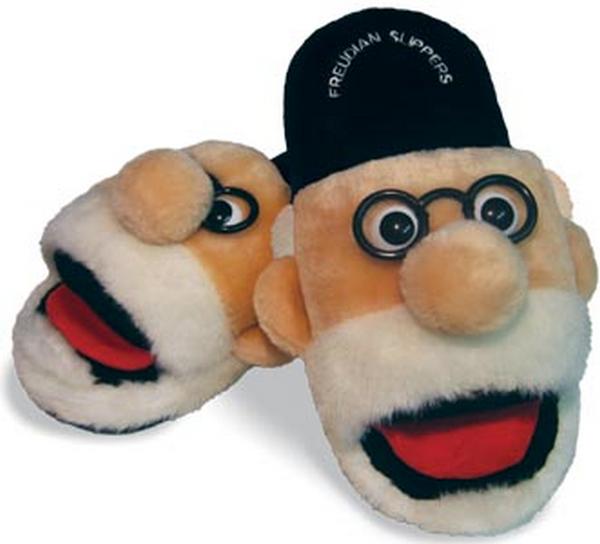 ... Funny Slippers Images, Funny Kids Slippers Look Like Animals, And