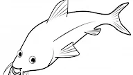5 Captivating Reasons for How to Colorable Fish to Unleash Your
Creative Ideas and Reinvent Your Artistic Journey Today