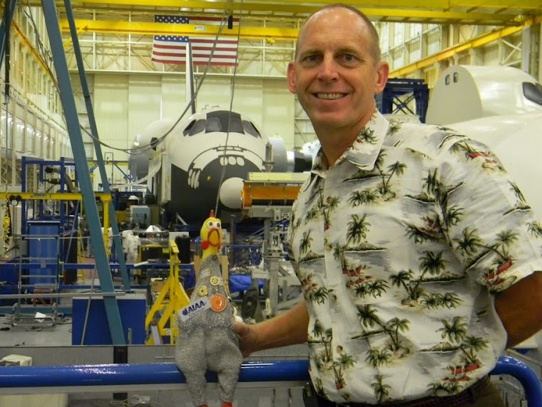 houston astros mascot orbit. SDO - NASA Mission Mascot