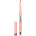 Eyebrow Definer Pencil Soft Brown