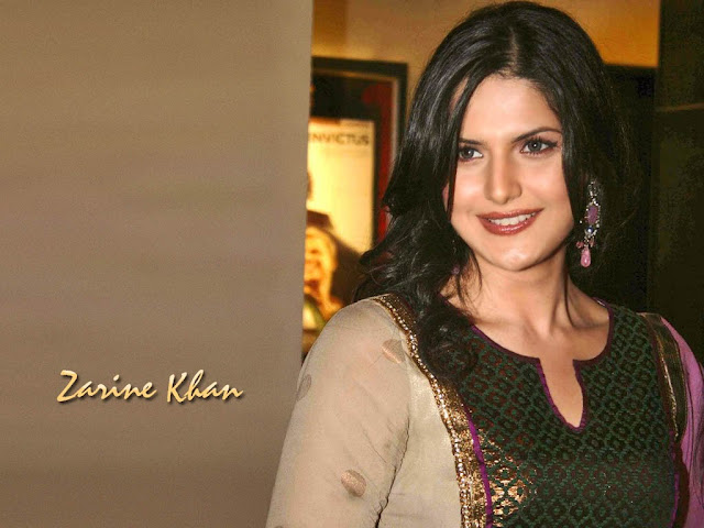 zarine khan hot photos & zarine khan hot pictures