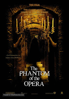 Phantom of the Opera WEPFF Oct 2023 image