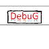 Download DebuG dan Cara Pemakaian