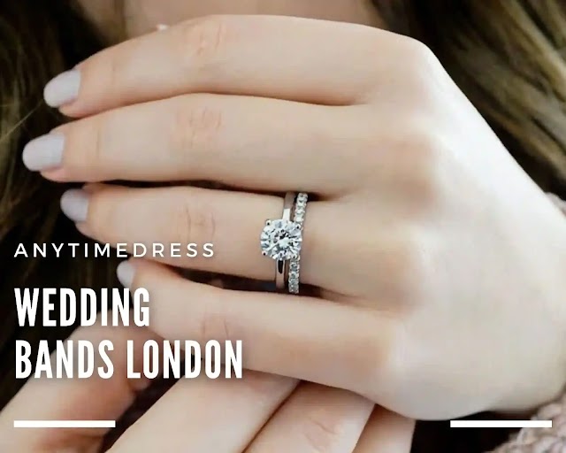  Wedding Bands London: A Comprehensive Guide to Choosing the Perfect Band for Your Big Day