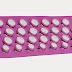 Birth Control Pill Causes Cancers of the breast