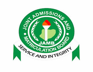 JAMB adjusts decisions on awaiting results